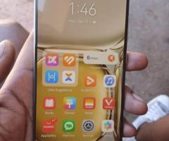 Huawei P50 - 4