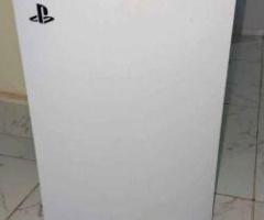 PS 5 825GB EDITION - 5