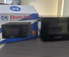 Houseware and Eloctronics - 5