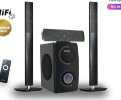 Houseware and Eloctronics - 6