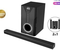 Houseware and Eloctronics - 7