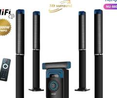 Houseware and Eloctronics - 8