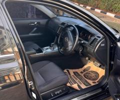 MARK X QUICK SALE - 3