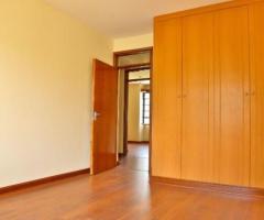 Modern Two Bedroom To Let In Donholm Mara Savannah - 6