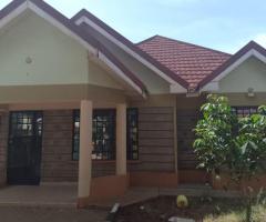 Four bedroom mansionatte - 3
