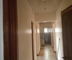 Four bedroom mansionatte - 4