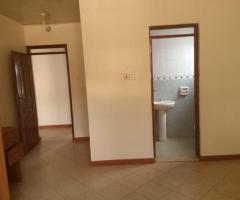 Four bedroom mansionatte - 5