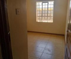 Four bedroom mansionatte - 6