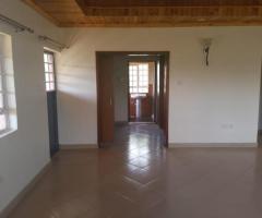 Four bedroom mansionatte - 7