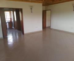 Four bedroom mansionatte - 8