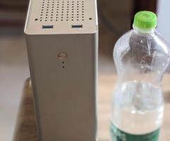 Custom Intel 9700K PC for sale - 4