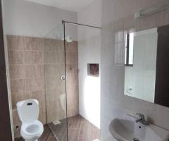 4bdrm Mansion In Mlolongo Sabaki For Rent - 9