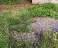 Prime land for sale Matasia,Merisho price Kshs.26 Million - 5