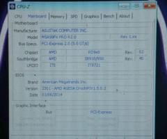 Gaming Computer - FAULTY PSU/RAM - 3