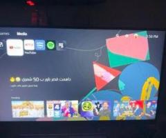 LG ulta gear gaming monitor - 2