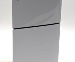 Band New Original PlayStation 5 PS5 Digital Edition Console - 5