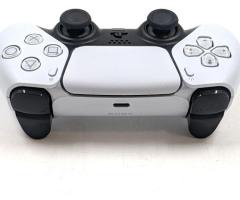 Band New Original PlayStation 5 PS5 Digital Edition Console - 4