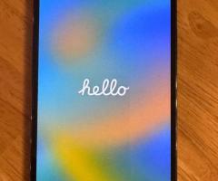 New Apple iPhone 12 Pro Max 512GB Inbox - 3