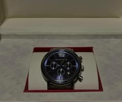 Emporio Armani EA7 AR-697 251105 - 3