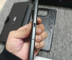 New Asus ROG Phone 9 Pro 1 TB Black - 7