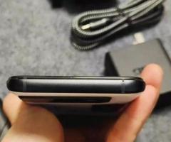 Asus ROG Phone 6 Pro Gaming phone Unlocked 5G 512GB 6.78 50MP Snapdragon 8+ - 5