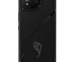 ASUS ROG Phone 8 Pro 5G (GSM) 512GB 16GB RAM - 2
