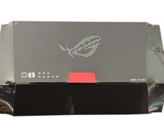 ASUS ROG Phone 8 Pro 5G (GSM) 512GB 16GB RAM - 5