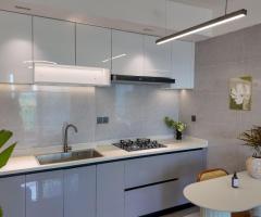 Apartments for sale - 3