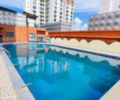 Apartments for sale - 5