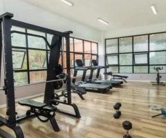 Apartments for sale - 9