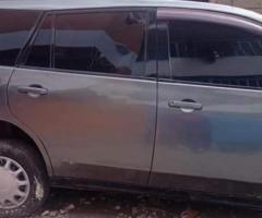 Nissan Wingroad Quick sale - 2