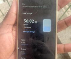Selling of Vivo y17s - 2