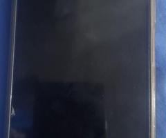 Selling of Vivo y17s - 3