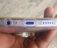 Selling of Vivo y17s - 4