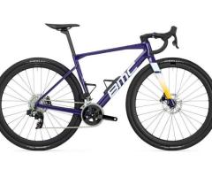 2024 BMC Kaius 01 Three Road Bike (PIENARBIKESHOP) - 2