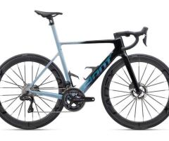 2024 Giant Propel Advanced SL 0 Road Bike (PIENARBIKESHOP)