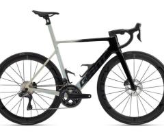 2024 Giant Propel Advanced SL 1 Road Bike (PIENARBIKESHOP)