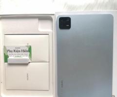 Xiaomi Tablet Xiaomi Pad 6 Pad 6 6 11" 256GB black 8GB RAM - 2