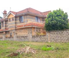 4bedroom house in gated community family friendly - 3