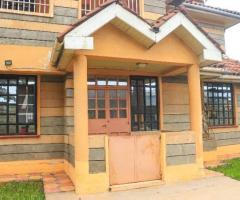 4bedroom house in gated community family friendly - 5