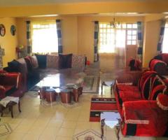 4bedroom house in gated community family friendly - 7