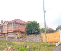 4bedroom house in gated community family friendly - 8