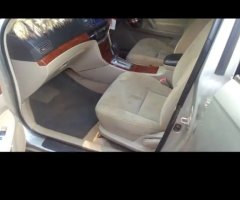 Premio 240 Quick Sale - 3