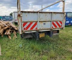 Tata Lorry For Sale - 3