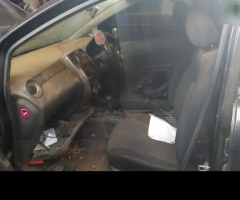 Nissan Note - Bank Repossessed - 2