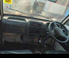 Suzuki Maruti, for Matatu - 3