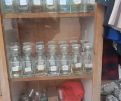 Business for sale