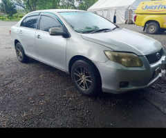 Axio Toyota - Quick Sale - 3