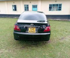 Car on sale - 8