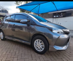 Toyota Vits On Sale - 3